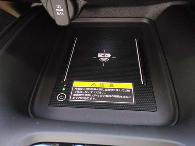 ホンダ ヴェゼル １．５ Ｇ ４ＷＤ R8年 (関東) 99