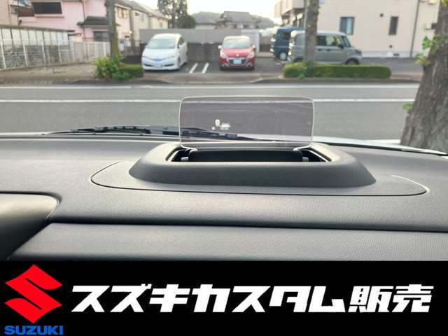 スズキ スペーシア　ギア ６６０ ギア ハイブリッド ＸＺターボ ４ＷＤ R8年 (関東) 99