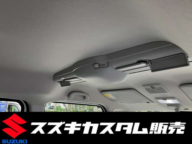 スズキ スペーシア　ギア ６６０ ギア ハイブリッド ＸＺターボ ４ＷＤ R8年 (関東) 99