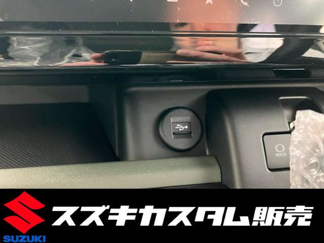 スズキ スペーシア　ギア ６６０ ギア ハイブリッド ＸＺターボ ４ＷＤ R8年 (関東) 99