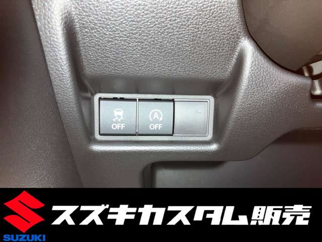スズキ スペーシア　ギア ６６０ ギア ハイブリッド ＸＺターボ ４ＷＤ R8年 (関東) 99