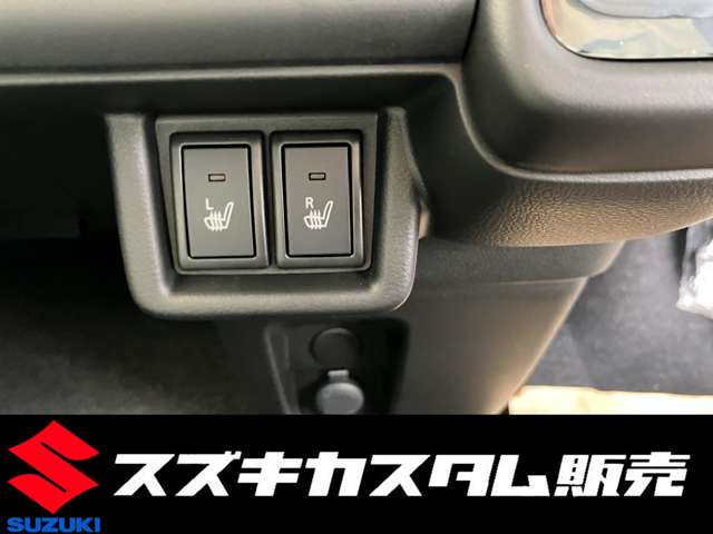 スズキ スペーシア　ギア ６６０ ギア ハイブリッド ＸＺターボ ４ＷＤ R8年 (関東) 99