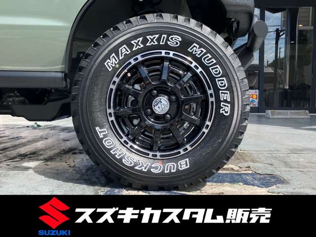 スズキ エブリイワゴン ６６０ ＰＺターボ ４ＷＤ R7年 (関東) 99