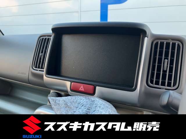 スズキ エブリイワゴン ６６０ ＰＺターボ ４ＷＤ R7年 (関東) 99