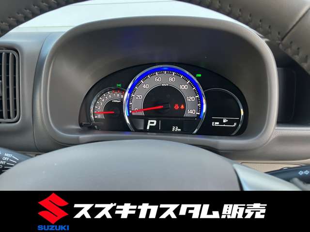 スズキ エブリイワゴン ６６０ ＰＺターボ ４ＷＤ R7年 (関東) 99
