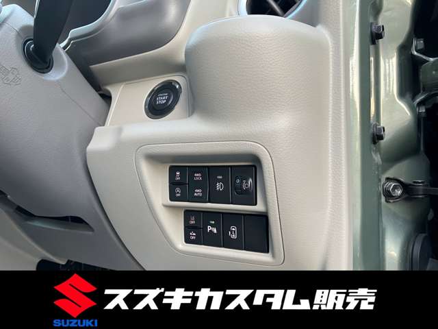 スズキ エブリイワゴン ６６０ ＰＺターボ ４ＷＤ R7年 (関東) 99