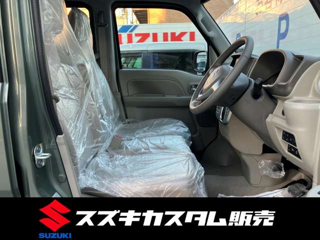 スズキ エブリイワゴン ６６０ ＰＺターボ ４ＷＤ R7年 (関東) 99