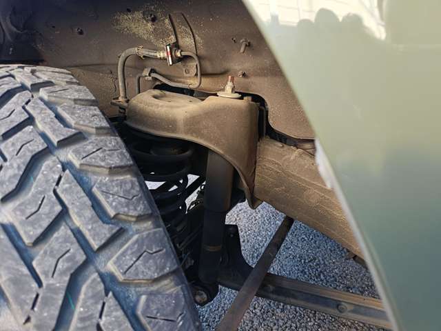 スズキ ジムニー ６６０ ＸＬ ４ＷＤ R3年 (関東) 99