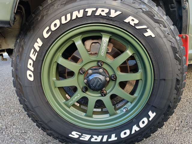スズキ ジムニー ６６０ ＸＬ ４ＷＤ R3年 (関東) 99