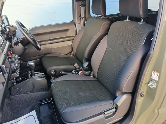 スズキ ジムニー ６６０ ＸＬ ４ＷＤ R3年 (関東) 99