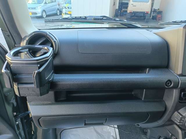 スズキ ジムニー ６６０ ＸＬ ４ＷＤ R3年 (関東) 99