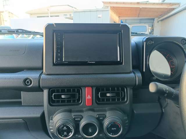 スズキ ジムニー ６６０ ＸＬ ４ＷＤ R3年 (関東) 99