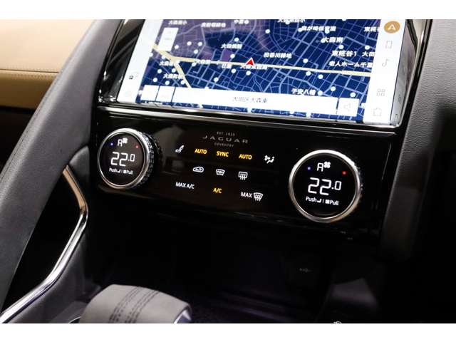 ジャガー Ｅペイス Ｓ ２．０Ｌ Ｐ２００ ４ＷＤ R3年 (関東) 99