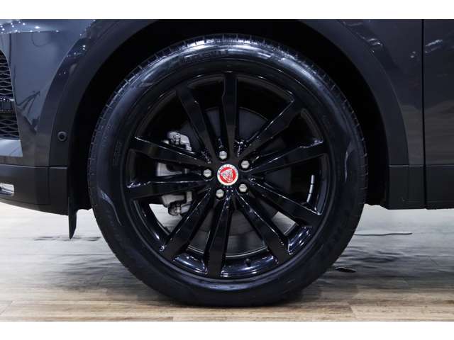 ジャガー Ｅペイス Ｓ ２．０Ｌ Ｄ２００ ディーゼルターボ ４ＷＤ R3年 (関東) 99