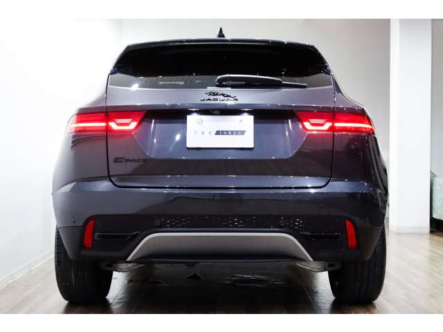 ジャガー Ｅペイス Ｓ ２．０Ｌ Ｄ２００ ディーゼルターボ ４ＷＤ R3年 (関東) 99