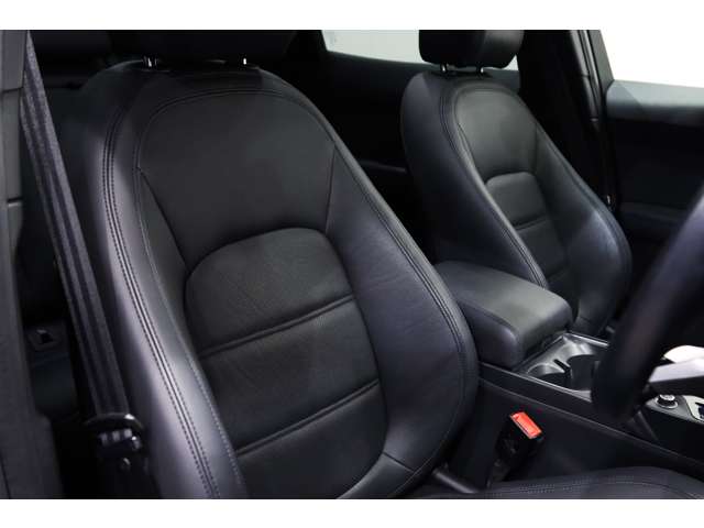 ジャガー Ｅペイス Ｓ ２．０Ｌ Ｄ２００ ディーゼルターボ ４ＷＤ R3年 (関東) 99