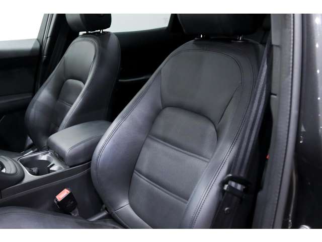 ジャガー Ｅペイス Ｓ ２．０Ｌ Ｄ２００ ディーゼルターボ ４ＷＤ R3年 (関東) 99