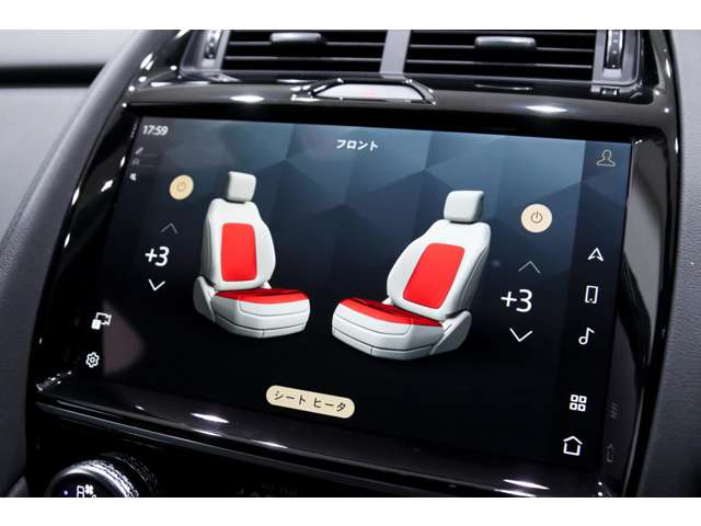 ジャガー Ｅペイス Ｓ ２．０Ｌ Ｄ２００ ディーゼルターボ ４ＷＤ R3年 (関東) 99