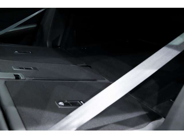ジャガー Ｅペイス Ｓ ２．０Ｌ Ｄ２００ ディーゼルターボ ４ＷＤ R3年 (関東) 99