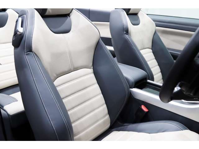 ランドローバー レンジローバーイヴォーク ＨＳＥ ダイナミック ２．０Ｌ Ｐ２４０ ４ＷＤ H30年 (関東) 99