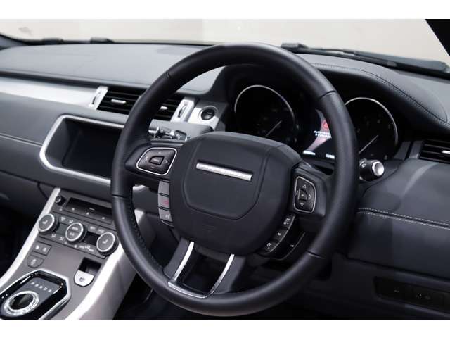 ランドローバー レンジローバーイヴォーク ＨＳＥ ダイナミック ２．０Ｌ Ｐ２４０ ４ＷＤ H30年 (関東) 99