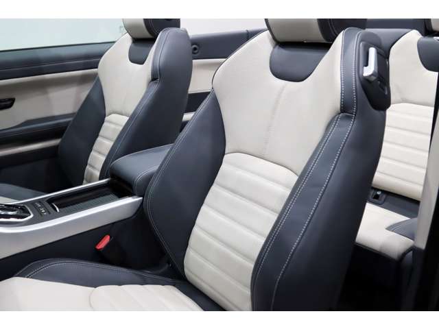 ランドローバー レンジローバーイヴォーク ＨＳＥ ダイナミック ２．０Ｌ Ｐ２４０ ４ＷＤ H30年 (関東) 99