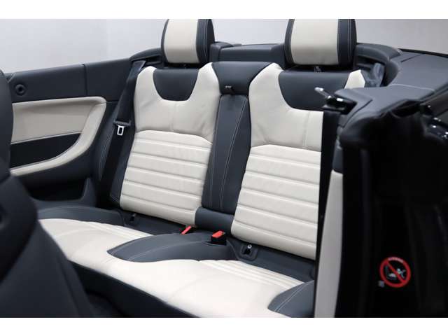 ランドローバー レンジローバーイヴォーク ＨＳＥ ダイナミック ２．０Ｌ Ｐ２４０ ４ＷＤ H30年 (関東) 99