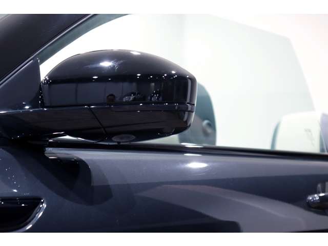 ランドローバー レンジローバーイヴォーク ＨＳＥ ダイナミック ２．０Ｌ Ｐ２４０ ４ＷＤ H30年 (関東) 99