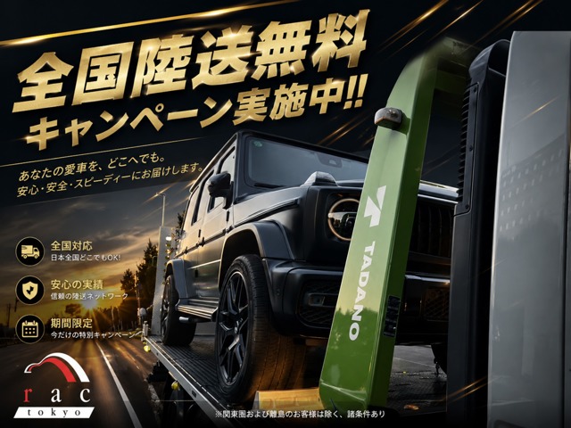 ポルシェ マカン ターボ ＰＤＫ ４ＷＤ H26年 (関東) 99