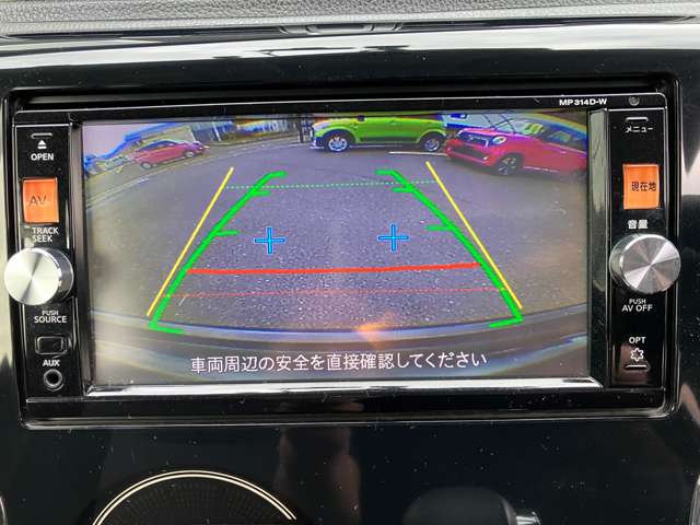日産 デイズ ６６０ ライダー ブラックライン ハイウェイスターＸベース H27年 (関東) 99