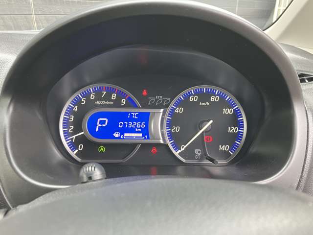 日産 デイズ ６６０ ライダー ブラックライン ハイウェイスターＸベース H27年 (関東) 99