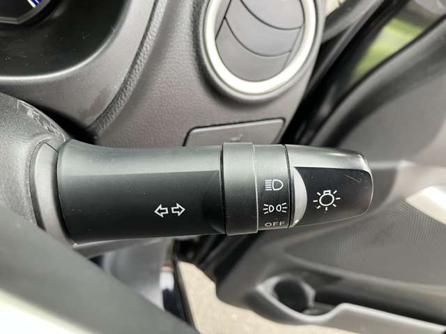 日産 デイズ ６６０ ライダー ブラックライン ハイウェイスターＸベース H27年 (関東) 99