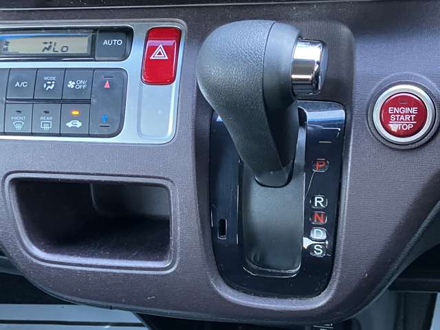 ホンダ Ｎ−ＯＮＥ ６６０ プレミアム ツアラー Ｌパッケージ H25年 (関東) 99