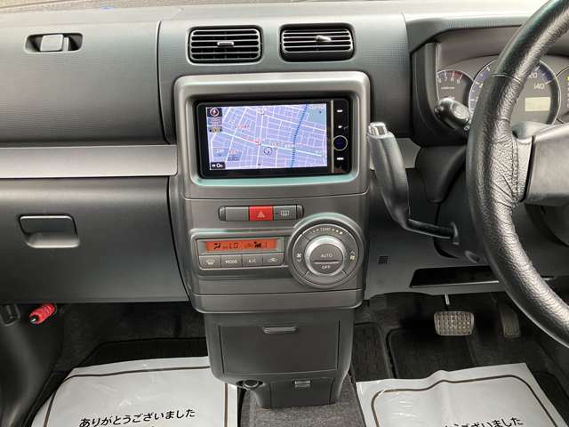 トヨタ ピクシス　スペース ６６０ カスタム Ｘ H24年 (関東) 99