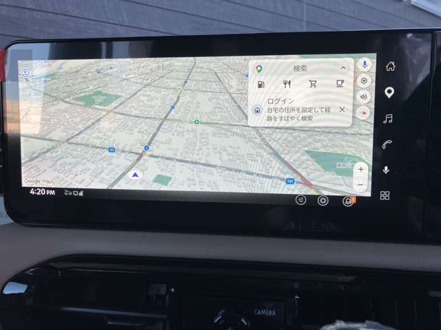 三菱 デリカ　ミニ ６６０ Ｔ プレミアム デリマル パッケージ ４ＷＤ R8年 (関東) 99