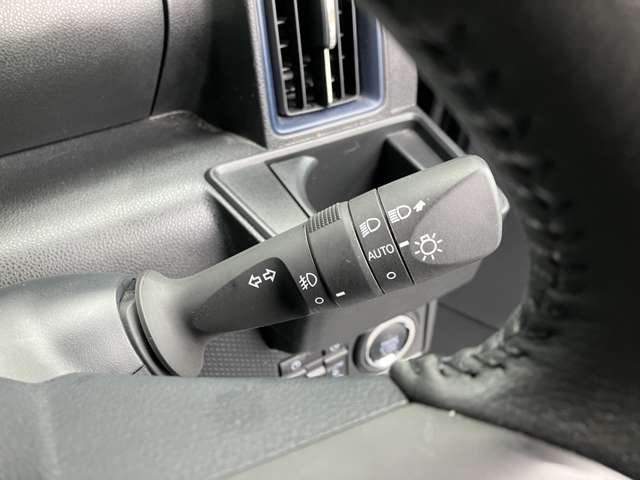 ダイハツ タント ６６０ カスタム ＲＳ R6年 (関東) 99