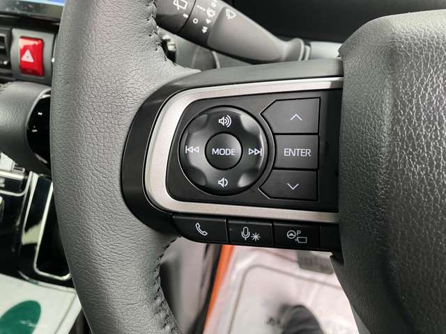 ダイハツ タント ６６０ カスタム ＲＳ R6年 (関東) 99