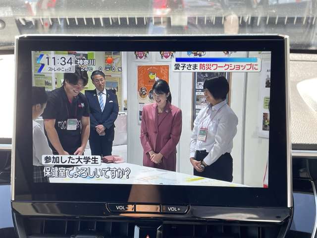 トヨタ カローラクロス　ハイブリッド １．８ ハイブリッド Ｚ R7年 (関東) 99