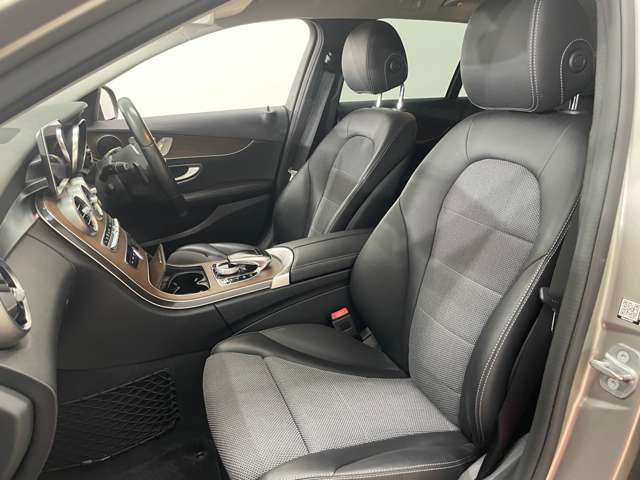 メルセデスベンツ Ｃクラスワゴン Ｃ２００ アバンギャルド R1年 (関東) 99