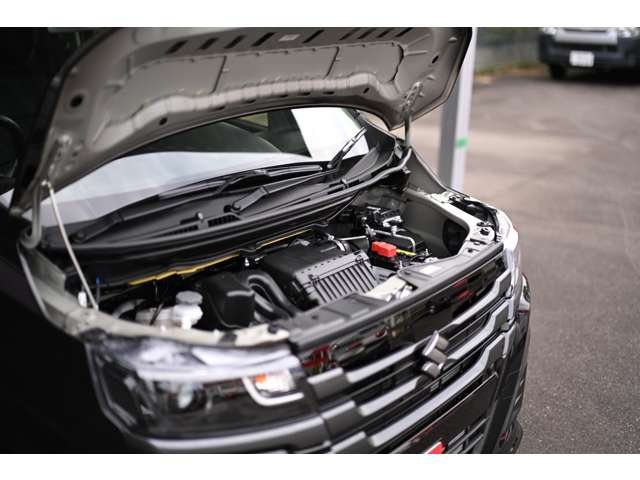 スズキ ワゴンＲ ６６０ ＺＬ R8年 (九州・沖縄) 99