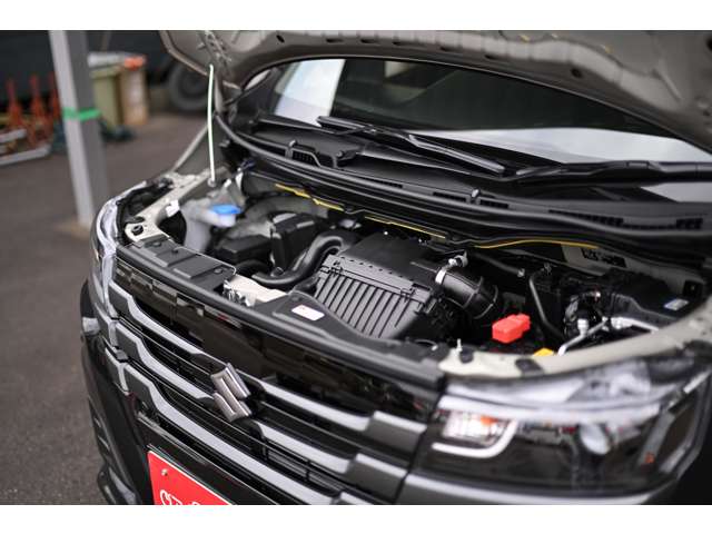 スズキ ワゴンＲ ６６０ ＺＬ R8年 (九州・沖縄) 99