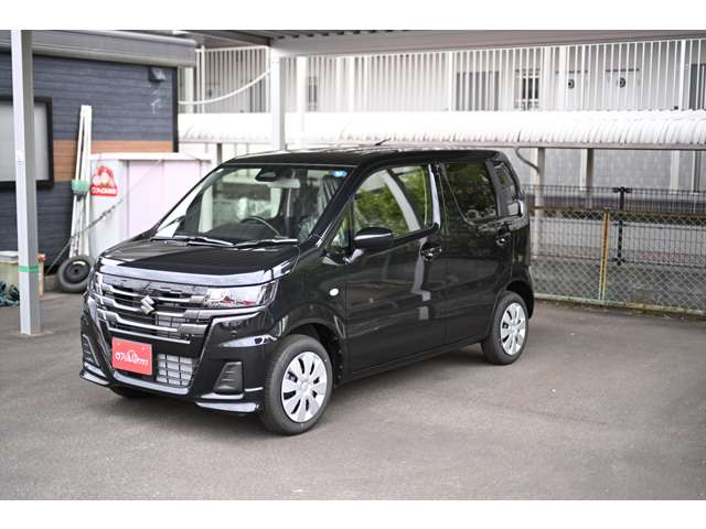 スズキ ワゴンＲ ６６０ ＺＬ R8年 (九州・沖縄) 99