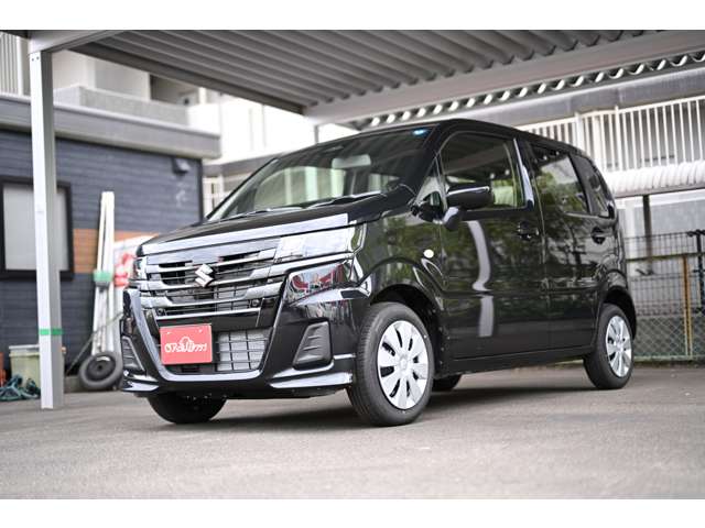 スズキ ワゴンＲ ６６０ ＺＬ R8年 (九州・沖縄) 99