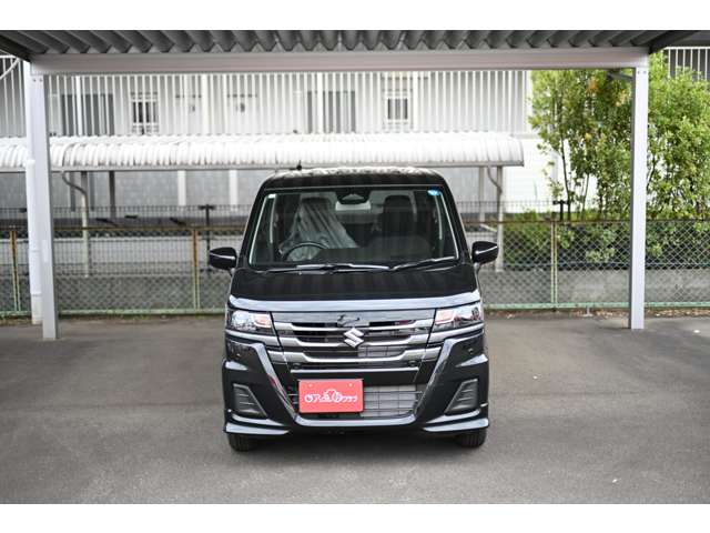 スズキ ワゴンＲ ６６０ ＺＬ R8年 (九州・沖縄) 99