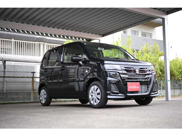 スズキ ワゴンＲ ６６０ ＺＬ R8年 (九州・沖縄) 99