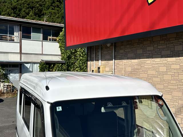 スズキ エブリイ ６６０ ＰＣ ハイルーフ ４ＷＤ R1年 (東北) 99