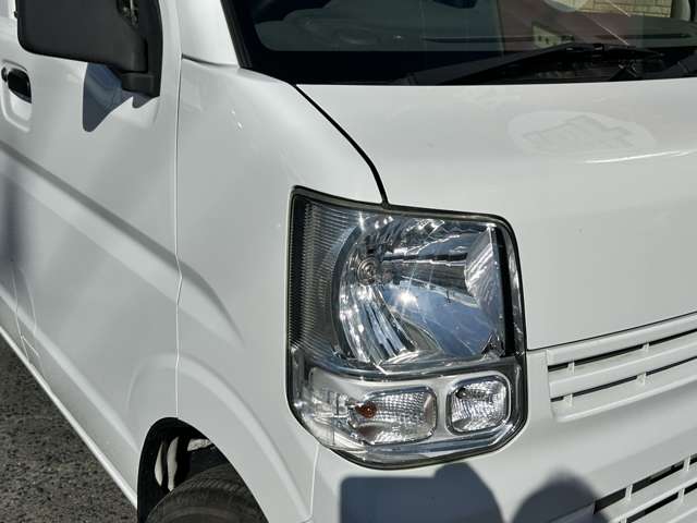 スズキ エブリイ ６６０ ＰＣ ハイルーフ ４ＷＤ R1年 (東北) 99