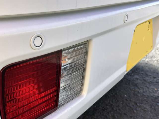 スズキ エブリイ ６６０ ＰＣ ハイルーフ ４ＷＤ R1年 (東北) 99