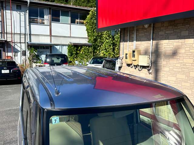 ダイハツ タント ６６０ Ｌ ４ＷＤ H17年 (東北) 99