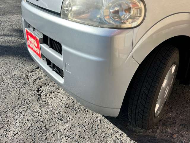 ダイハツ タント ６６０ Ｌ ４ＷＤ H17年 (東北) 99